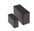 4 x MKP 250VDC Visaton capacitor, 15µF, 35 x 23 mm, lenght 5, Audio, Tv en Foto, Luidsprekerboxen, Overige merken, Nieuw, Ophalen of Verzenden