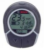 !! ZOEK BOSCH HMI e-bike-computer 1 270 020 900, Ophalen of Verzenden, Zo goed als nieuw