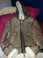 Veste Scott femme aviateur NYC, Vêtements | Hommes, Vestes | Hiver, Enlèvement ou Envoi, Comme neuf