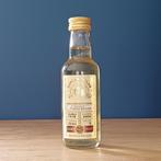 North British 1978 grain whisky miniature, Overige typen, Ophalen of Verzenden, Zo goed als nieuw, Vol
