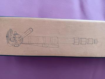 Monopod pour appareil photo, Enlèvement, Comme neuf