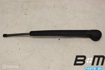 Wisserarm Volkswagen Golf 7 Variant 5G9955707