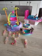 Polly pocket, Ophalen of Verzenden, Zo goed als nieuw
