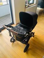 Poussette Bugaboo Fox, Gebruikt, Bugaboo, Met reiswieg, Ophalen