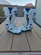 Fox instinct maat 42,5, Ophalen