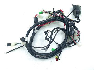 KABELBOOM Sym Fiddle 2 NEW ENGINE (FIDDLE II AF05W-6) beschikbaar voor biedingen