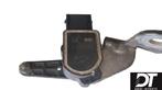 Hoogteregelings sensor BMW M3 E92 E90 E93 S65 S65B40 6778813, Autos : Pièces & Accessoires, Enlèvement ou Envoi, Utilisé, BMW