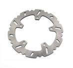 Remschijf Bmw F650 F700 F800 F850 F900 S1000 R1200 R Nine T, Verzenden, Nieuw
