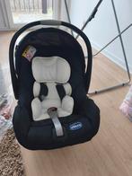 Wavre, Enlèvement ou Envoi