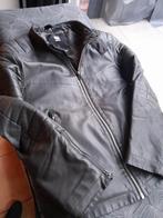 Jas Mexx, Ophalen, Gedragen, Maat 52/54 (L)