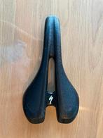 Zadels te koop, Fietsen en Brommers, Ophalen, Gebruikt, Racefiets, Zadel