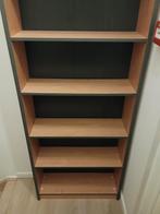 Kast, Huis en Inrichting, Kasten | Boekenkasten, Ophalen