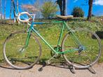 Racefieta Concorde Aguila vintage, Fietsen en Brommers, Ophalen
