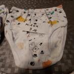 Jongens - heren onderbroeken, Kinderen en Baby's, Ophalen of Verzenden, Nieuw, Overige maten