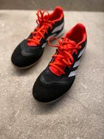 Adidas predator zaalvoetbalschoen, Sport en Fitness, Ophalen, Zo goed als nieuw, Schoenen