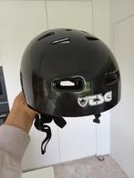 Skate of step helm kind / BMX helm kind, Fietsen en Brommers, Ophalen, Nieuw, Gewone step