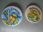 BADGES+BEKER+STICKERS VOOR 0,25 EURO, Antiek en Kunst, Ophalen of Verzenden