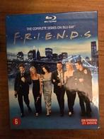 Friends Bluray, Ophalen of Verzenden, Zo goed als nieuw