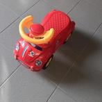 Speelgoed rijvoertuig in zeer goede staat, Enfants & Bébés, Jouets | Véhicules en jouets, Comme neuf, Enlèvement ou Envoi