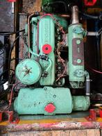 Boot voor onderdelen of volledig koop, Ophalen, Gebruikt, Motorboot