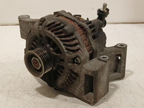 DYNAMO Mazda 5 (CWA9) (01-2010/-) (A3TG4791), Auto-onderdelen, Motor en Toebehoren, Mazda, Gebruikt