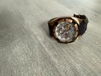 Festina Homme, Ophalen, Zo goed als nieuw