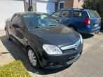 Opel Tigra Twintop 1.8 16v, Auto's, Tigra, Particulier, Radio, Te koop