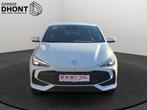 MG MG 3 Luxury - 1.5 Full Hybrid - Automaat - 193PK, Auto's, Automaat, Bedrijf, Berline, 5 deurs