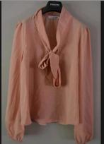 nieuwe blouse van forever 21, Kleding | Dames, Blouses en Tunieken, Maat 38/40 (M), Roze, Verzenden