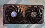 KFA2 RTX 3070 8GB, Computers en Software, Ophalen of Verzenden, Zo goed als nieuw