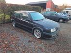 Golf 3 GTI 1993, Autos, Achat, Boîte manuelle, 3 portes, Essence