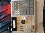 Mpc2000xl akai, Muziek en Instrumenten, Samplers, Ophalen of Verzenden, Zo goed als nieuw