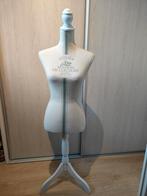 MANEQUIN DE COUTURE, Hobby & Loisirs créatifs