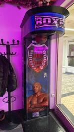 Boksbalautomaat tekoop, Ophalen, Zo goed als nieuw