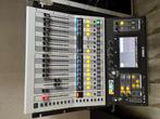 Yamaha TF1, Muziek en Instrumenten, Mengpanelen, Ophalen, Gebruikt, 20 kanalen of meer
