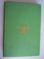 boek Beethoven. Vie d'un conquérant, Ophalen of Verzenden, Gelezen, Overige onderwerpen