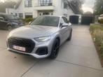 audi Q5.50 TFSI e, Auto's, Automaat, 2220 kg, 4 cilinders, 195 kW