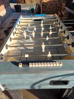 Kiekertafel Vintage, Hobby en Vrije tijd, Gezelschapsspellen | Overige, Ophalen