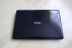 Pc portable, Informatique & Logiciels, 17 pouces ou plus, ASUS, Comme neuf, Enlèvement