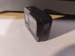 GoPro Hero 8, Audio, Tv en Foto, Ophalen of Verzenden, Gebruikt, GoPro