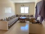 Appartement met 2 slaapkamers te huur in Martil in Marokko, 65 m², 2 kamers, Verkoop zonder makelaar, Buiten Europa