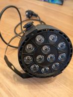 8 Pars led Edenwood, Ophalen of Verzenden, Gebruikt