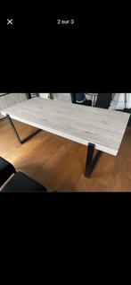 Meubelset voor de woonkamer, Huis en Inrichting, Ophalen