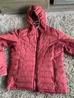 jas ayacucho maat 38, Kleding | Dames, Ophalen, Gedragen, Maat 38/40 (M), Rood