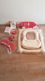 Looptrainer/stoel Nijntje. Topmark. Nieuw in verpaking, Kinderen en Baby's, Ophalen of Verzenden, Nieuw