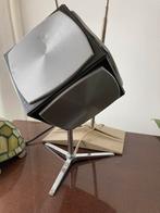 2 Grundig kugelstrahler 700, Ophalen, Zo goed als nieuw