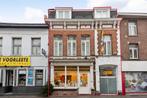 Commercieel te koop in Turnhout, 3 slpks, 3 kamers, 261 m², Overige soorten