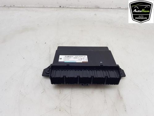 COMPUTER BODY CONTROL Ford Focus 3 Wagon (01-2010/01-2020), Auto-onderdelen, Elektronica en Kabels, Ford, Gebruikt
