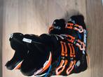 Skischoenen Tecnica 120 hv maat 28,5 (43-44), Enlèvement, Comme neuf