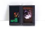 DCC | Van Morrison Enlightenment - 2 NIEUW Cassettes!, Origineel, Jazz en Blues, Nieuw in verpakking, Verzenden